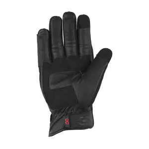 Zimní motorkářské rukavice 4Square Pulsar image-1