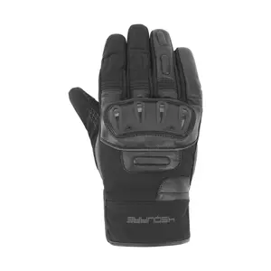 Guantes de invierno para moto 4Square Reflector image-0
