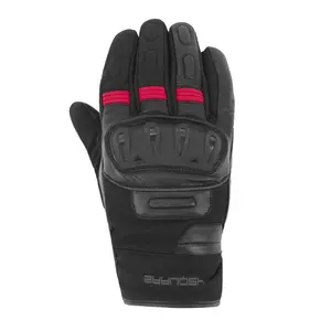 Guantes de invierno para moto 4Square Reflector image-0