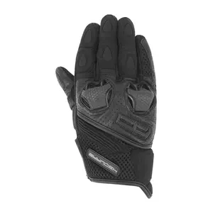 Guantes de moto de verano 4Square Runner image-0