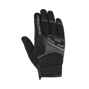 Sommer-Motorradhandschuhe 4Square Slider Beam image-0