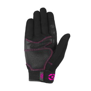 Gants moto été femme 4Square Slider Beam image-1