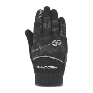 Guantes de verano para niños 4Square Slider Rekon image-0