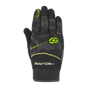 Guantes de verano para niños 4Square Slider Rekon image-0