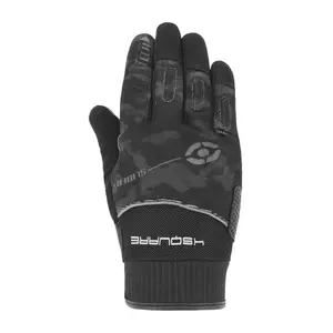 Guantes de moto de verano 4Square Slider Rekon image-0