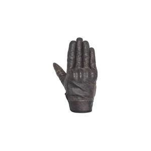product/4/s/4square_gantstealthfmarron_marron_1.jpg