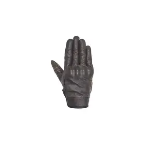 Gants moto été femme 4Square Stealth image-0