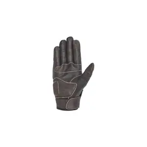 Gants moto été femme 4Square Stealth image-1