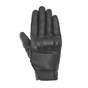 Guantes de moto de verano 4Square Stealth image-0