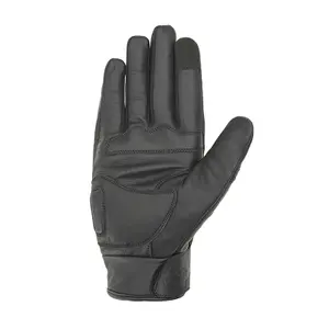 Guantes de moto de verano 4Square Stealth image-1