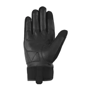 Motorcykelhandsker midt i sæsonen 4Square Striker image-1