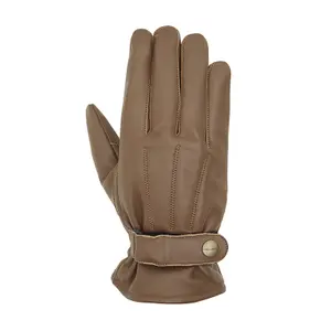 Guantes de moto de verano 4Square Tailor image-0