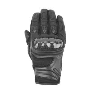 Guantes de moto 4Square Wrap image-0