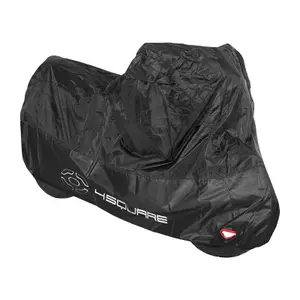 Motorcycle rain cover 4Square Gloke image-0