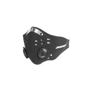 Anti-pollution mask 4Square