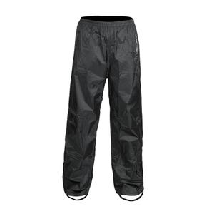 product/4/s/4square_pantneco_noir_1.jpg