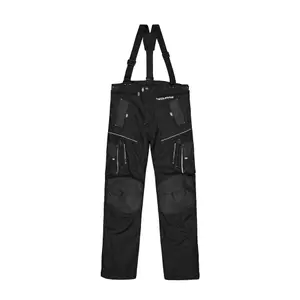 panttrailercontinentalblanc-motorradhose-4square-continental-schwarz-weiss