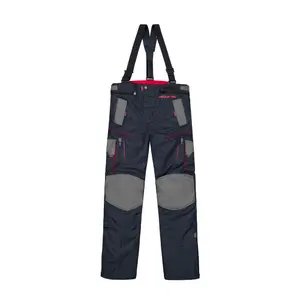 panttrailercontinentalbleu-motorradhose-4square-continental-blau-grau