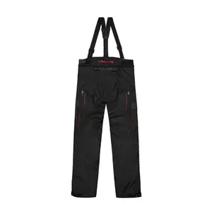 Bukser til motorcykel 4Square Continental image-1