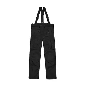 panttrailernoir-motorradhose-4square-schwarz
