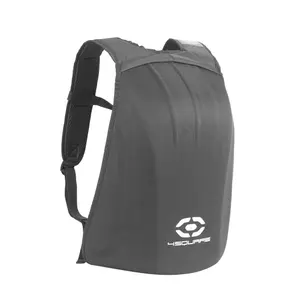 Mochila de mota 4Square Coque Aero image-0