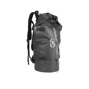 Wasserdichter Motorrad-Rucksack 4Square Octopus image-0