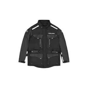 Cazadora de moto 4Square Continental image-0