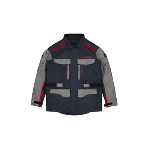 vestetrailercontinentalbleu-motorradjacke-4square-continental-blau-grau-rot