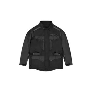 vestetrailercontinentalgris-motorradjacke-4square-continental-schwarz-grau