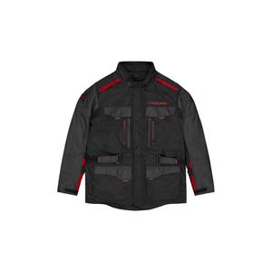 product/4/s/4square_vestetrailercontinentalrouge_noir-gris-rouge_1.jpg