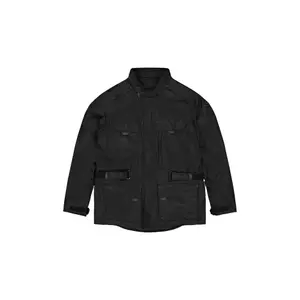 vestetrailernoir-motorradjacke-4square-schwarz