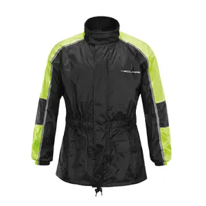 vestndrop-motorrad-regenjacke-4square-drop-schwarz-gelb-fluo