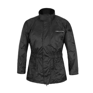 Casaco de chuva de moto 4Square image-0