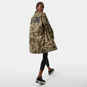 Jas The North Face Telegraphic Coaches image-4