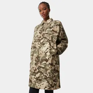 Jas The North Face Telegraphic Coaches image-2