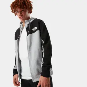 Sweatshirt The North Face Drawcord image-2