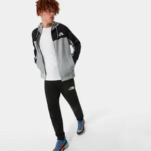 Sweatshirt The North Face Drawcord image-1