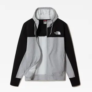 Sweatshirt The North Face Drawcord image-0