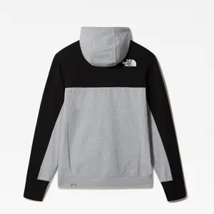 Sweatshirt The North Face Drawcord image-5