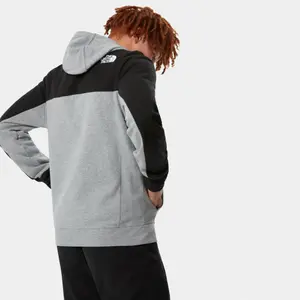 Sweatshirt The North Face Drawcord image-6