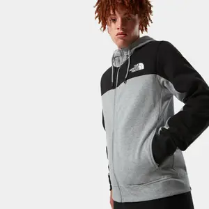 Sweatshirt The North Face Drawcord image-3