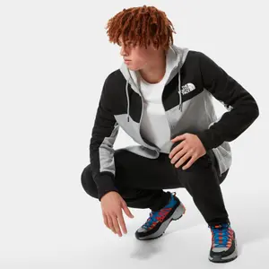 Sweatshirt The North Face Drawcord image-4