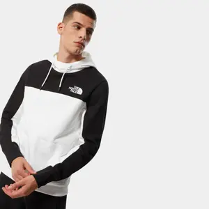 Pullover The North Face Coton Drawcord image-1