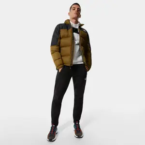 Pullover The North Face Coton Drawcord image-4