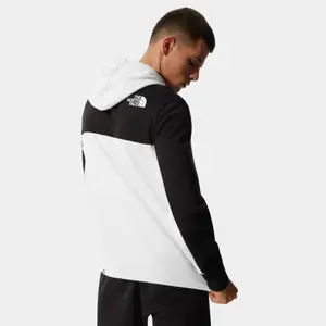 Pullover The North Face Coton Drawcord image-3