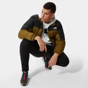Pullover The North Face Coton Drawcord image-5