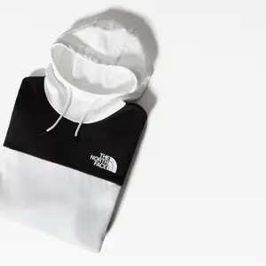 Pullover The North Face Coton Drawcord image-6