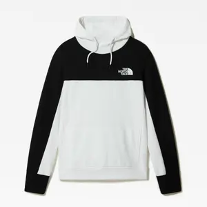 Pullover The North Face Coton Drawcord image-0
