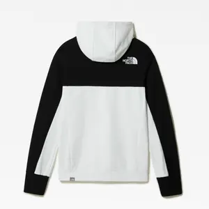 Pullover The North Face Coton Drawcord image-2