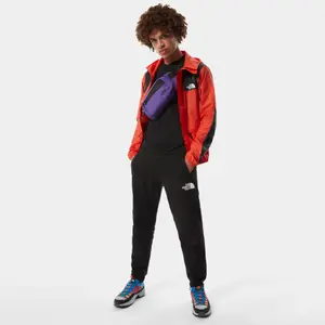 T-shirt The North Face Throwback image-1